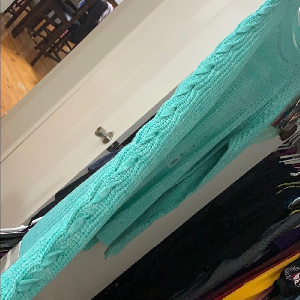 Lightweight Sweater - Picture 2 of 5